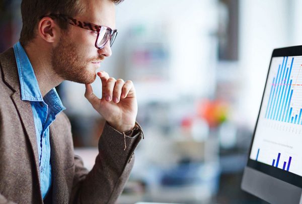 omnichannel solutions